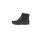 Ecco - Ankle Boot: SOFT 7 TRED W - Schwarz 