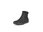 Ecco - Ankle Boot: SOFT 7 TRED W - Schwarz 