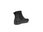 Ecco - Ankle Boot: SOFT 7 TRED W - Schwarz 
