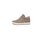 Ecco - Schnürstiefelette: SOFT 7 TRED W - Braun 