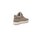 Ecco - Schnürstiefelette: SOFT 7 TRED W - Braun 