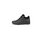 Ecco - Schnürstiefelette: SOFT 7 TRED W - Schwarz 
