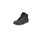 Ecco - Schnürstiefelette: SOFT 7 TRED W - Schwarz 