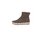Ecco - SOFT 7 TRED W - Braun 