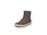 Ecco - SOFT 7 TRED W - Braun 