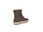 Ecco - SOFT 7 TRED W - Braun 