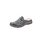 Rieker - 46393-00 - Schwarz 