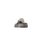 Rieker - 46393-00 - Schwarz 