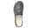 Rieker - 46393-00 - Schwarz 