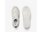 Lacoste - L002 223 4 CFA - 46CFA0023_14X - Weiß 
