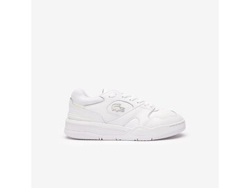 Lacoste - Court Sneakers Lineshot 223 4 SFA - 46SFA0092_21G - Weiß