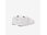 Lacoste - Court Sneakers Lineshot 223 4 SFA - 46SFA0092_21G - Weiß 