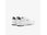 Lacoste - Athleisure Sneakers Linetrack 2231 SMA - 46SMA0012_082 - Weiß 