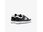 Lacoste - Court Sneakers Court Cage 223 3 SMA - 46SMA0091_147 - Weiß;Schwarz 