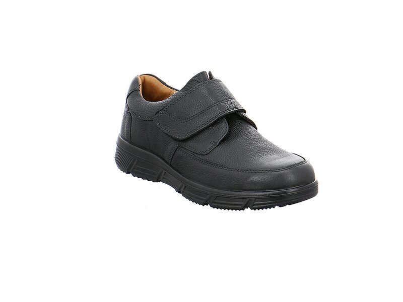 Jomos - Montana - 461406-37-000 - Schwarz 