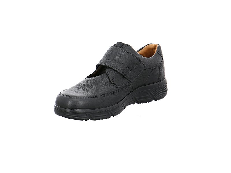 Jomos - Montana - 461406-37-000 - Schwarz 