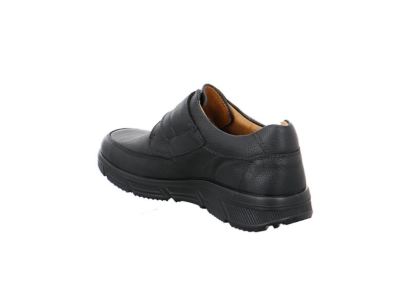 Jomos - Montana - 461406-37-000 - Schwarz 