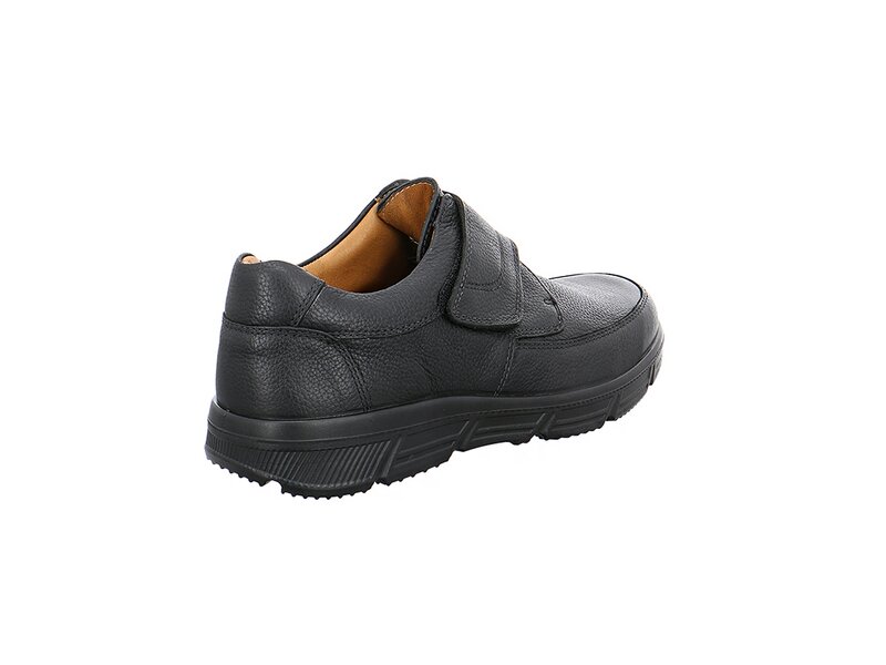 Jomos - Montana - 461406-37-000 - Schwarz 