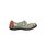 Rieker - Halbschuhe - Grün 