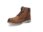 Dockers - BOOT - 47LY001-620-300 - Braun 