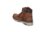 Dockers - BOOT - 47LY001-620-300 - Braun 