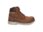 Dockers - BOOT - 47LY001-620-300 - Braun 