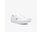 Lacoste - Vulcanized Sneakers Ziane Platform 124 2 CFA - 47CFA0005_216 - Weiß 