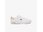 Lacoste - Vulcanized Sneakers Powercourt 124 1 SFA - 47SFA0071_2J8 - Weiß 