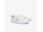 Lacoste - Court Sneakers Carnaby Pro 124 1 SFA - 47SFA0040_216 - Weiß 