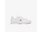 Lacoste - Court Sneakers Carnaby Pro 124 1 SFA - 47SFA0040_216 - Weiß 