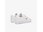 Lacoste - Vulcanized Sneakers Powercourt 2.0 124 1 SFA - 47SFA0072_216 - Weiß 