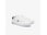 Lacoste - Vulcanized Sneakers Powercourt 2.0 124 3 SMA - 47SMA0110_1R5 - Weiß 