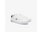 Lacoste - Vulcanized Sneakers Powercourt 2.0 124 3 SMA - 47SMA0110_1R5 - Wei&szlig; 