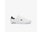 Lacoste - Vulcanized Sneakers Powercourt 2.0 124 3 SMA - 47SMA0110_1R5 - Wei&szlig; 