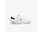 Lacoste - Vulcanized Sneakers Powercourt 124 2 SMA - 47SMA0082_147 - Weiß 