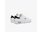 Lacoste - Vulcanized Sneakers Powercourt 124 2 SMA - 47SMA0082_147 - Weiß 