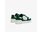 Lacoste - Court Sneakers T-Clip 124 4 SMA - 47SMA0070_1R5 - Weiß;Grün 