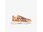 Lacoste - Athleisure Sneakers L003 Neo 124 1 SMA - 47SMA0008_ABQ - Orange 