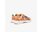 Lacoste - Athleisure Sneakers L003 Neo 124 1 SMA - 47SMA0008_ABQ - Orange 