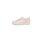 Ecco - Soft 7 - Beige 
