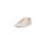  Ecco - Soft 7 - Beige 