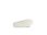  Ecco - Soft 7 - Beige 