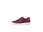 Ecco - SOFT 7 W - Rot 