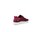 Ecco - SOFT 7 W - Rot 