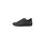 Ecco - SOFT 7 W - Schwarz 