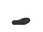 Ecco - SOFT 7 W - Schwarz 