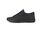 Ecco - Soft 7 