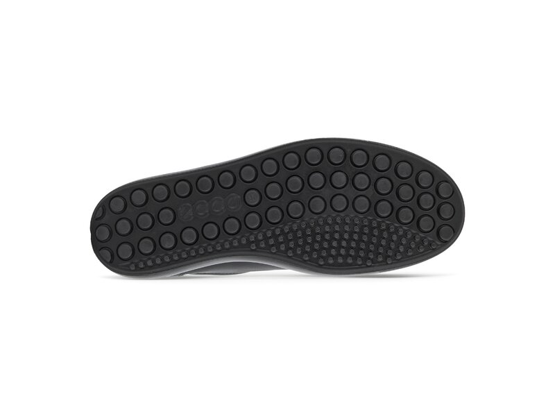 Ecco - Soft 7 