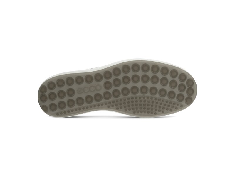 Ecco - Soft 7 