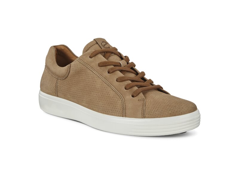 Ecco - Soft 7 